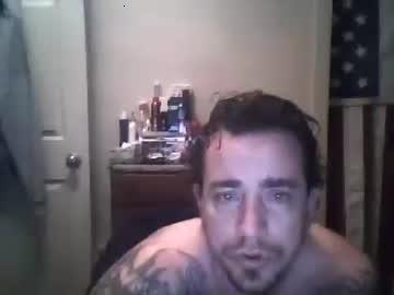 jamesryan069069 chaturbate