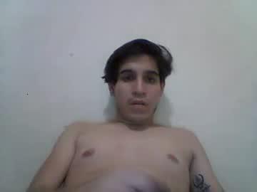 jamessdeam chaturbate