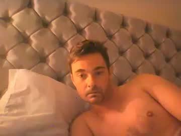 jamestaylor2510 chaturbate