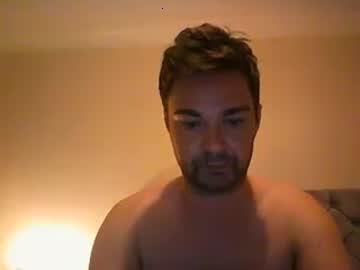 jamestaylor2510 chaturbate