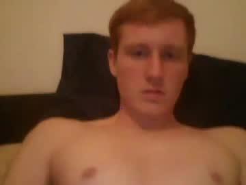 jamesthastud chaturbate