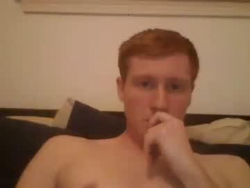 jamesthastud chaturbate