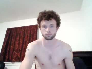 jamesthomas32210 chaturbate