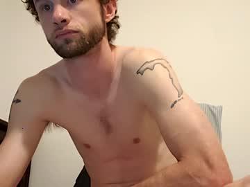 jamesthomas32210 chaturbate