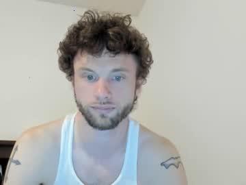 jamesthomas32210 chaturbate