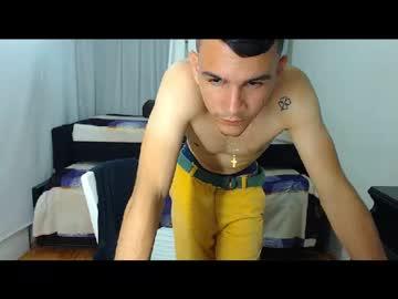 jamesvskarla chaturbate