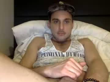 jamezzz86213 chaturbate