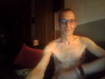 jamie1172horney chaturbate