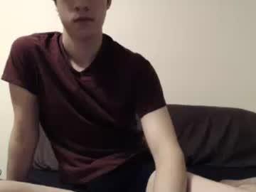 jamie_boy2718 chaturbate