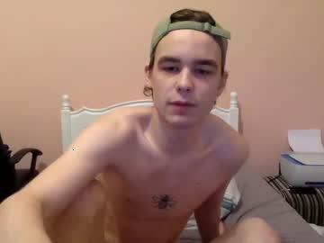 jamiecharlie chaturbate