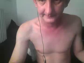 jamieelford chaturbate