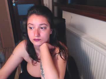 jamielane chaturbate