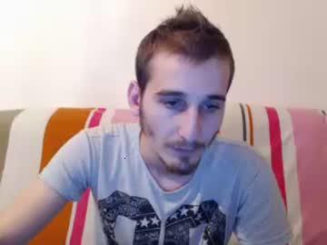 jammes_latin chaturbate