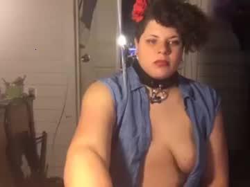 jammiejay33 chaturbate