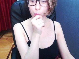 Jane-art bongacams