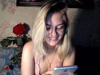 Jane02 bongacams