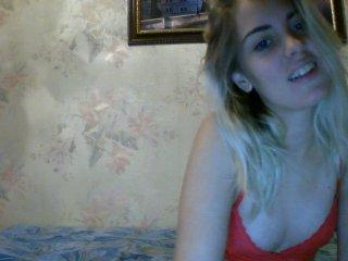 Jane02 bongacams