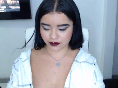 Janepanter bongacams