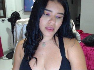 Janepanter bongacams