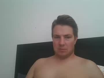 jan0202 chaturbate