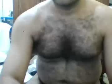 jan23456xx chaturbate