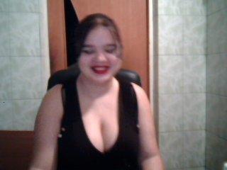 jana0306 bongacams