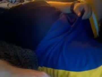 jandjforfun44 chaturbate