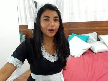 jane_atwood chaturbate