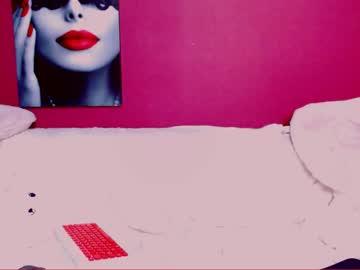 jane_bannet7 chaturbate