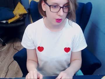 jane_dow chaturbate