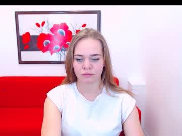 jane_heart chaturbate