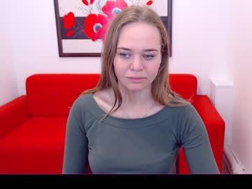 jane_heart chaturbate