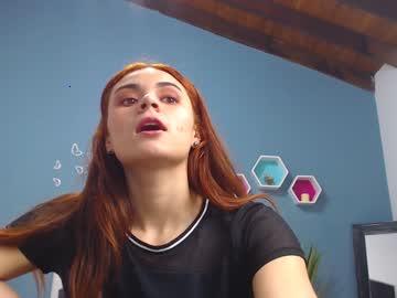 jane_miller1 chaturbate