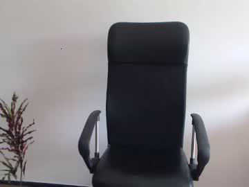 jane_okk chaturbate