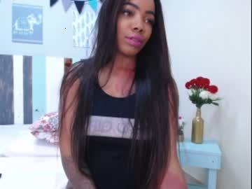 jane_rogers chaturbate