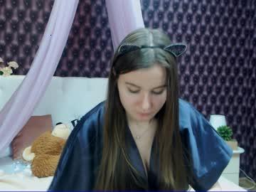 jane_urdarling chaturbate