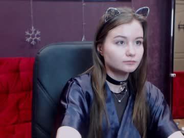 jane_urdarling chaturbate