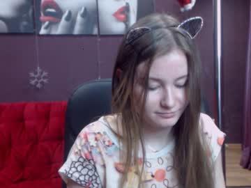 jane_urdarling chaturbate