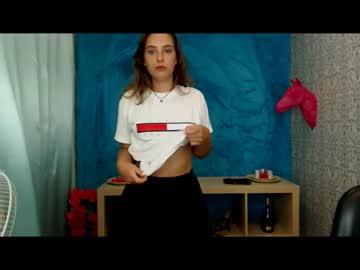 janean_coun chaturbate