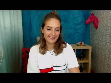 janean_coun chaturbate