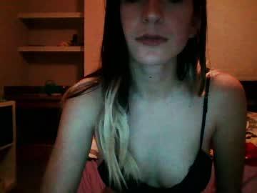 janedivine69 chaturbate