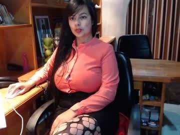 janee_atwood chaturbate