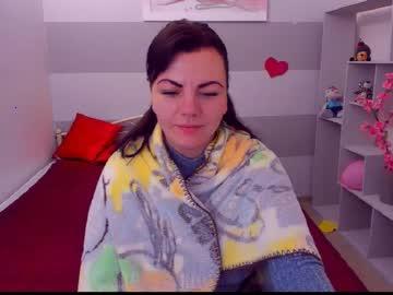 janeekendall_ chaturbate