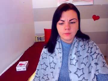 janeekendall_ chaturbate