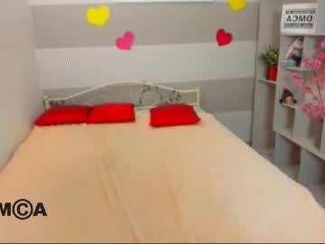 janekendall_ chaturbate