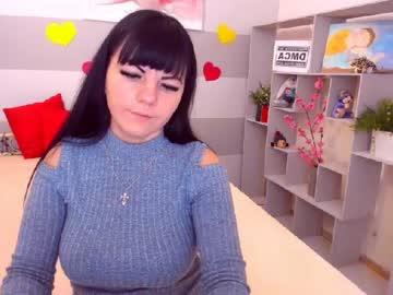 janekendall_ chaturbate