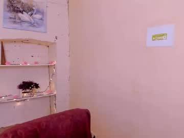 janekendall_ chaturbate