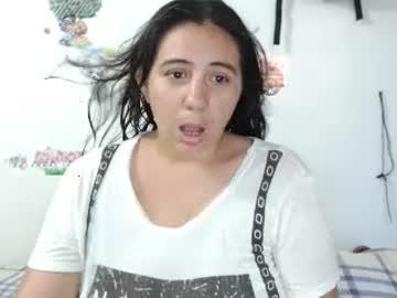 janelhot18 chaturbate