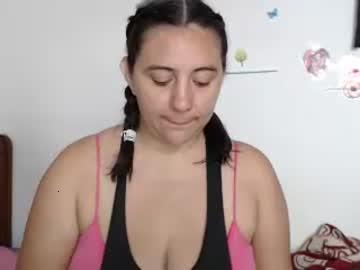 janelhot18 chaturbate