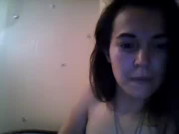 janemissy chaturbate